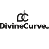 Translation missing: en.Divine Curve bd accessibility.home